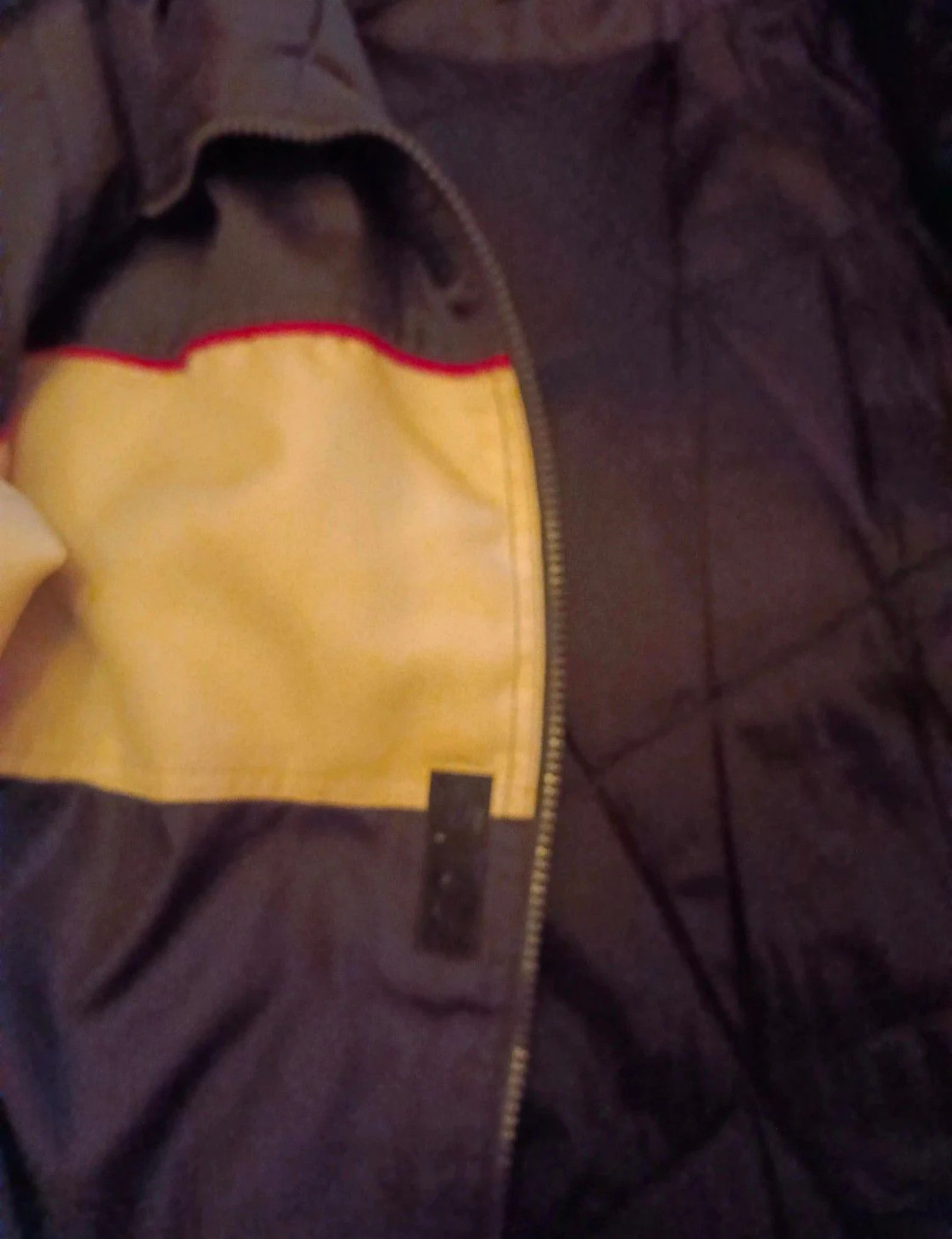 Jas – photo 2